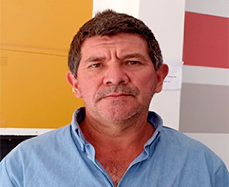 Aldori Padilha Guilherme 