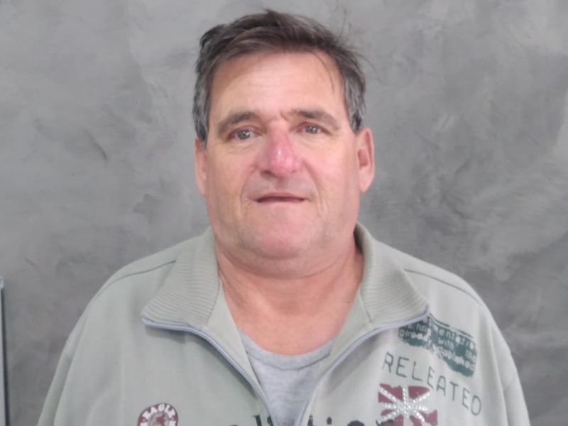 Adevanir - Bonitinho Pintor