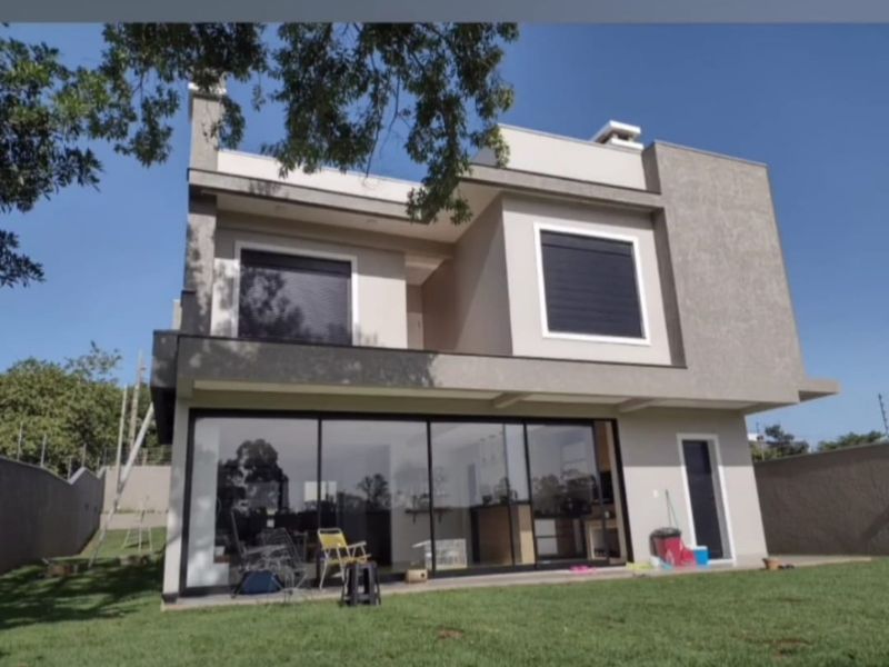 Obras do Pintor Jeferson Ramos da Silva