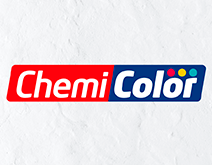 Chemicolor